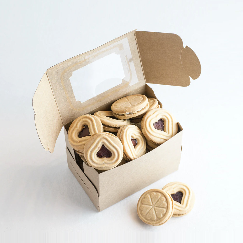 diabetic-cookies Diabetic Cookies