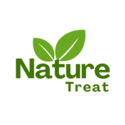 Naturetreat