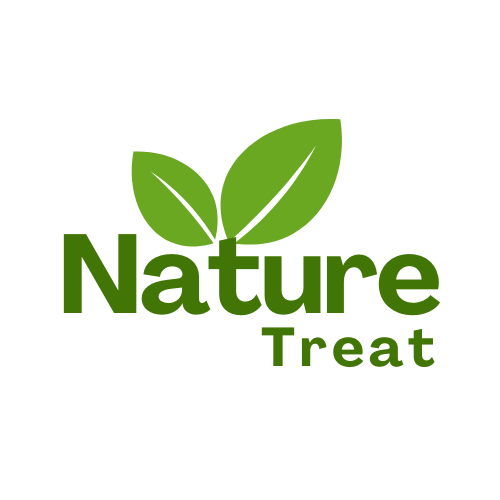 Naturetreat