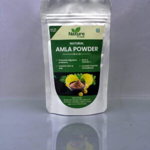 amla powder