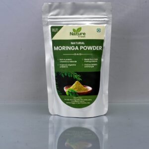 MORINGA