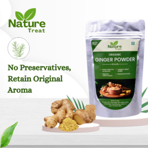 Home amla powder new 10.png