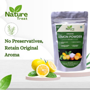 Home amla powder new 11.png