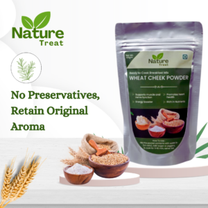 Home amla powder new 8.png