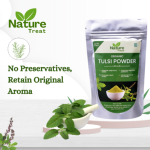 Home amla powder new 9.png