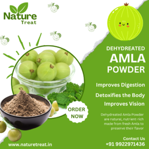 Home karela flakes 1.png