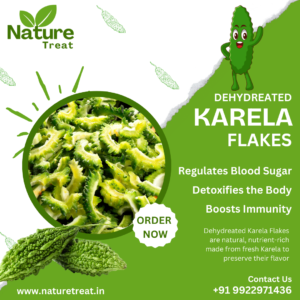 Home karela flakes.png