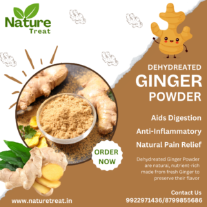 Home nature treat mascot 2.png