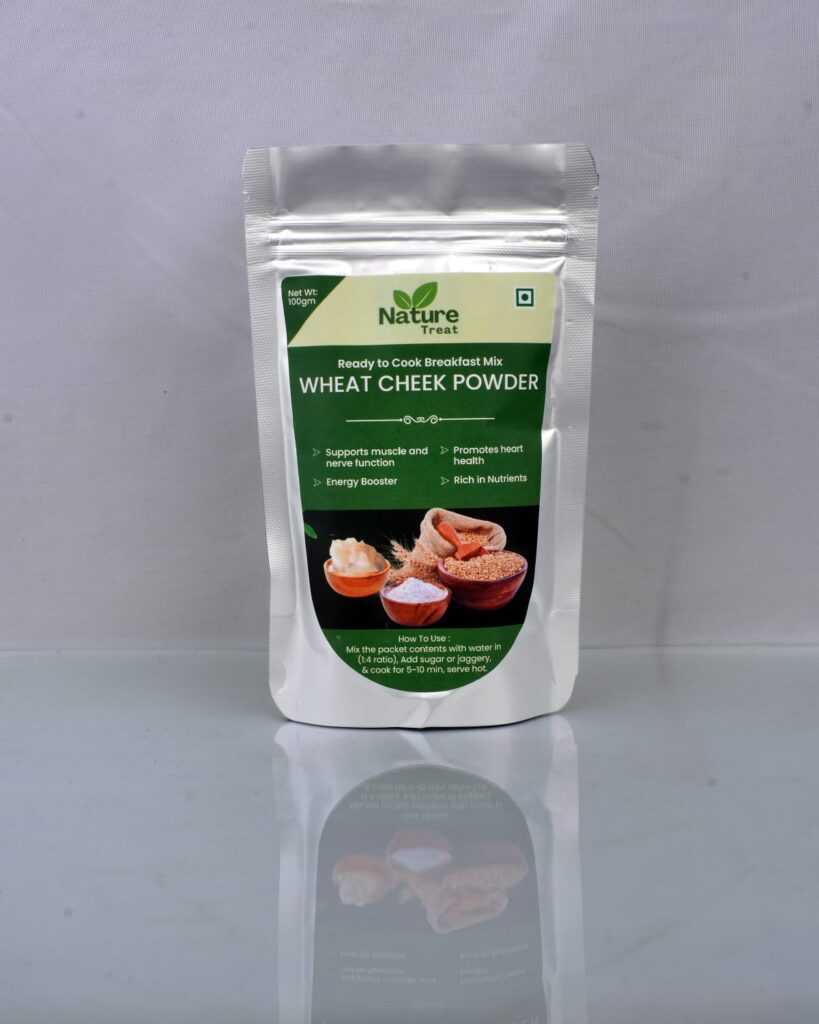 whatsapp image 2025 02 05 at 12.33.23 pm.jpeg