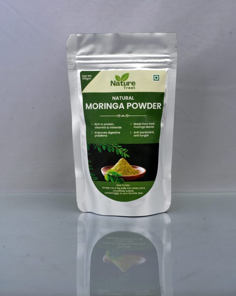 whatsapp image 2025 02 05 at 12.33.25 pm 1.jpeg