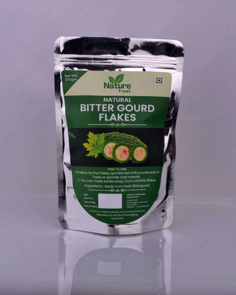 whatsapp image 2025 02 05 at 12.33.25 pm.jpeg