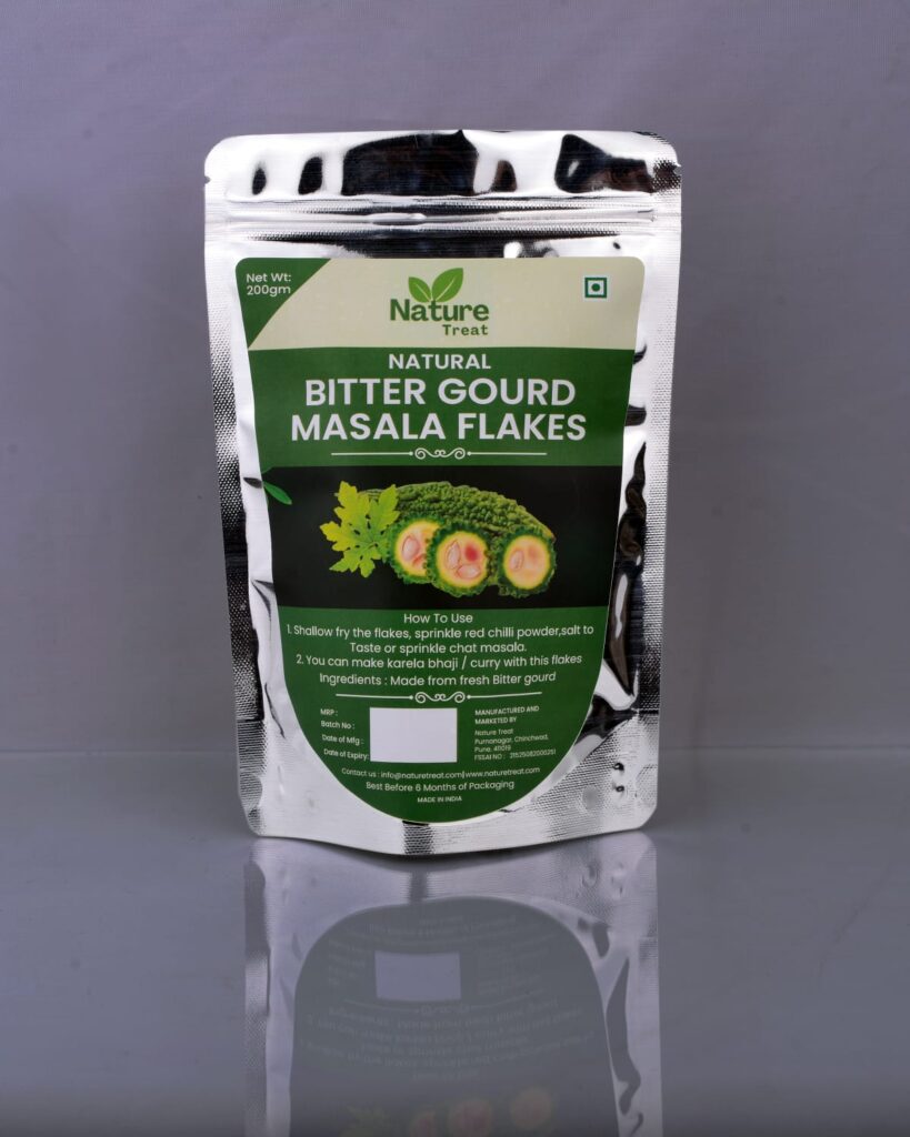 whatsapp image 2025 02 05 at 12.33.26 pm 1.jpeg