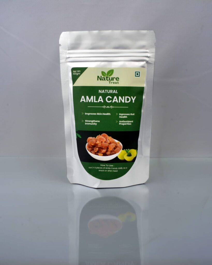 whatsapp image 2025 02 05 at 12.33.29 pm.jpeg